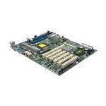 SuperMicro MBD-PDSMA-E+-O