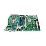 SuperMicro MBD-PDSMI-LN4+