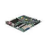 SuperMicro MBD-SMP-X7DWA-N-0