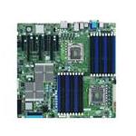 SuperMicro MBD-SMP-X8DAH+-O