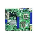 SuperMicro MBD-SMP-X8DTL-IF-O