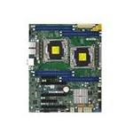 SuperMicro MBD-X10DAL-i-B