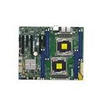 SuperMicro MBD-X10DAL-i-O