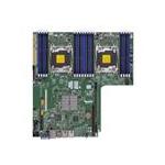 SuperMicro MBD-X10DDW-I3-O