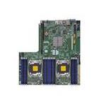 SuperMicro MBD-X10DDW-IN3-O
