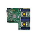 SuperMicro MBD-X10DDW-I-O