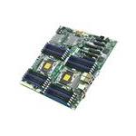 SuperMicro MBD-X10DRC-LN4+-B