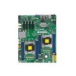 SuperMicro MBD-X10DRD-IT-B