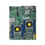 SuperMicro MBD-X10DRD-L-O