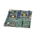 SuperMicro MBD-X10DRD-LTP-B