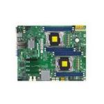 SuperMicro MBD-X10DRD-LTP