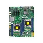 SuperMicro MBD-X10DRD-iNT-B