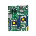 SuperMicro MBD-X10DRD-iNTP-B