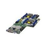 SuperMicro MBD-X10DRFF-C-B