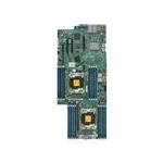 SuperMicro MBD-X10DRFF-ITG