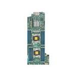 SuperMicro MBD-X10DRFR-B