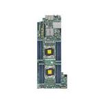 SuperMicro MBD-X10DRFR-N