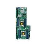 SuperMicro MBD-X10DRG-H