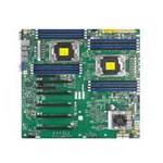 SuperMicro MBD-X10DRG-Q