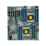 SuperMicro MBD-X10DRH-CT-B