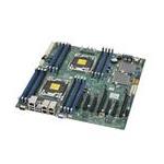 SuperMicro MBD-X10DRH-ILN4-O
