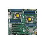 SuperMicro MBD-X10DRI-O-RE