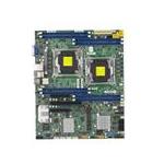 SuperMicro MBD-X10DRL-C-B