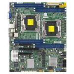 SuperMicro MBD-X10DRL-C