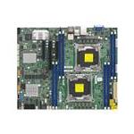 SuperMicro MBD-X10DRL-CT-B