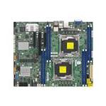 SuperMicro MBD-X10DRL-CT