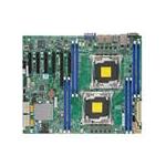 SuperMicro MBD-X10DRL-I-B