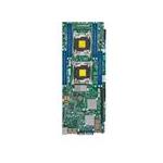 SuperMicro MBD-X10DRT-H-B