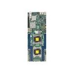 SuperMicro MBD-X10DRT-L