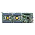 SuperMicro MBD-X10DRT-P-B