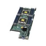 SuperMicro MBD-X10DRT-PS-B