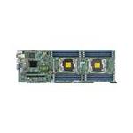 SuperMicro MBD-X10DRT-PT