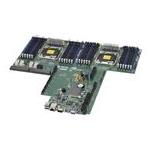 SuperMicro MBD-X10DRU-I+
