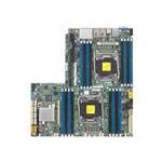 SuperMicro MBD-X10DRW-ET-O