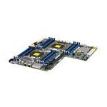 SuperMicro MBD-X10DRW-I-O