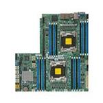 SuperMicro MBD-X10DRW-N-O