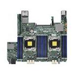 SuperMicro MBD-X10DSN-TS
