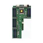 SuperMicro MBD-X10OBI-CPU