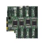 SuperMicro MBD-X10QBL-4CT