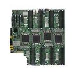 SuperMicro MBD-X10QBL-CT-P