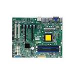 SuperMicro MBD-X10SAE-O-A1