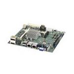 SuperMicro MBD-X10SBA-L-B