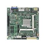SuperMicro MBD-X10SBA-L