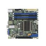 SuperMicro MBD-X10SDV-12C-TLN4F+
