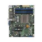 SuperMicro MBD-X10SDV-2C-TP8F-O