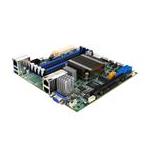 SuperMicro MBD-X10SDV-4C-TLN2F-O